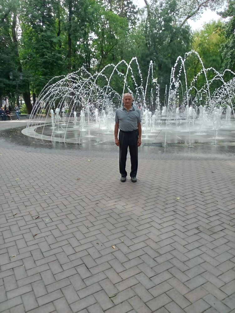 ���������� ���������, ���� ������� ��������, 68 ���, ������������ ��� ������, ����� � ���������