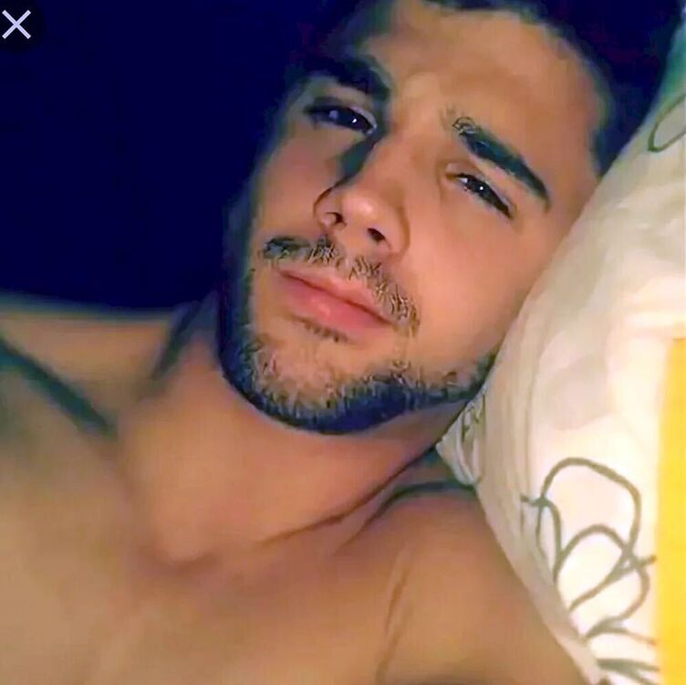  47858645  , 33 ,     