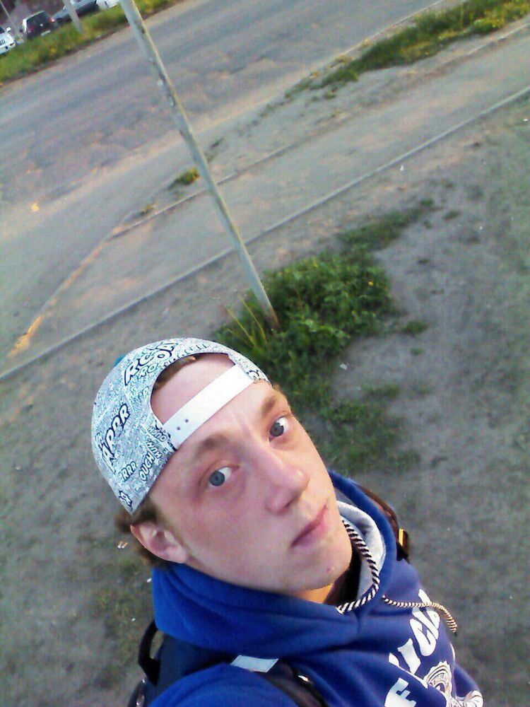 ���� 25890955 ������� �����, 33 ����, ���� ���������� � �������