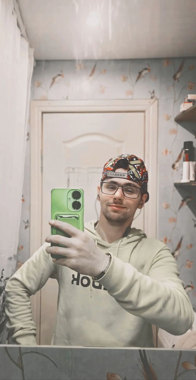 ���������� ������������, ���� ������� ������, 26 ���, ������������ ��� ������, ����� � ���������, c�������� ���������