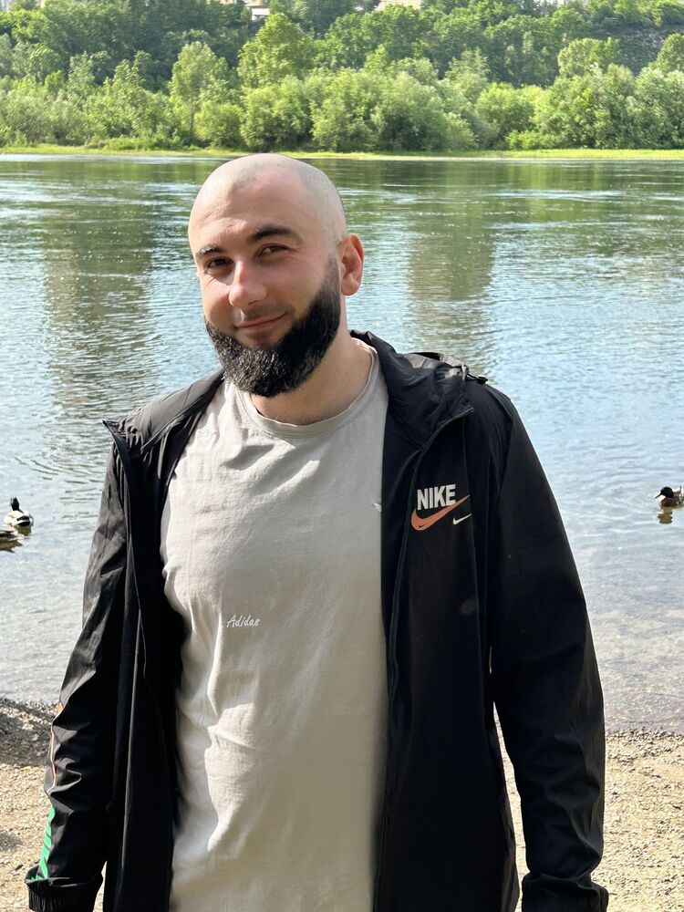 ���������� ����������, ���� ������� �����, 32 ����, ������������ ��� ������, ����� � ���������