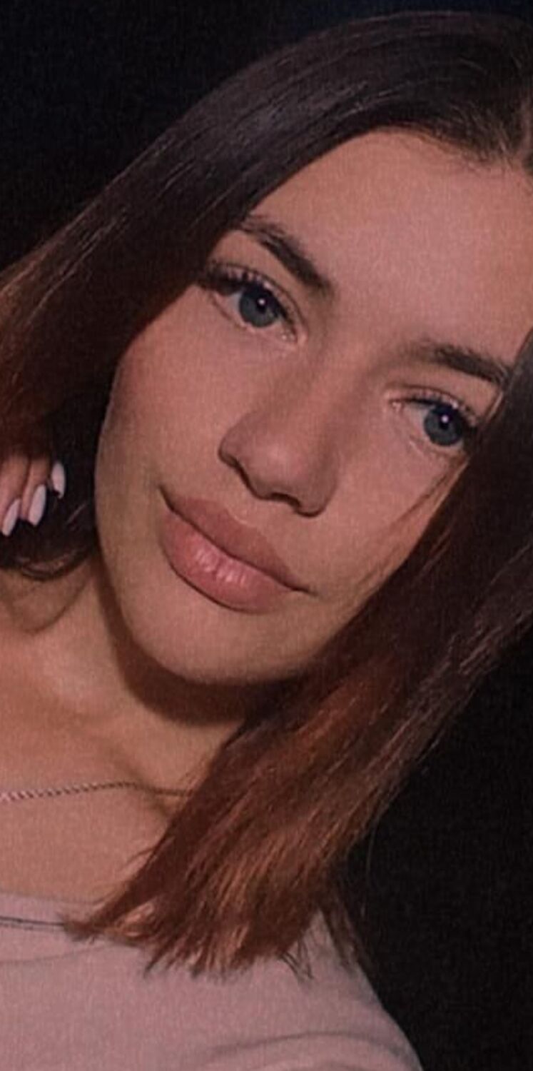 ���� 51397125 ������� ���, 25 ���, ���� ���������� � ��������