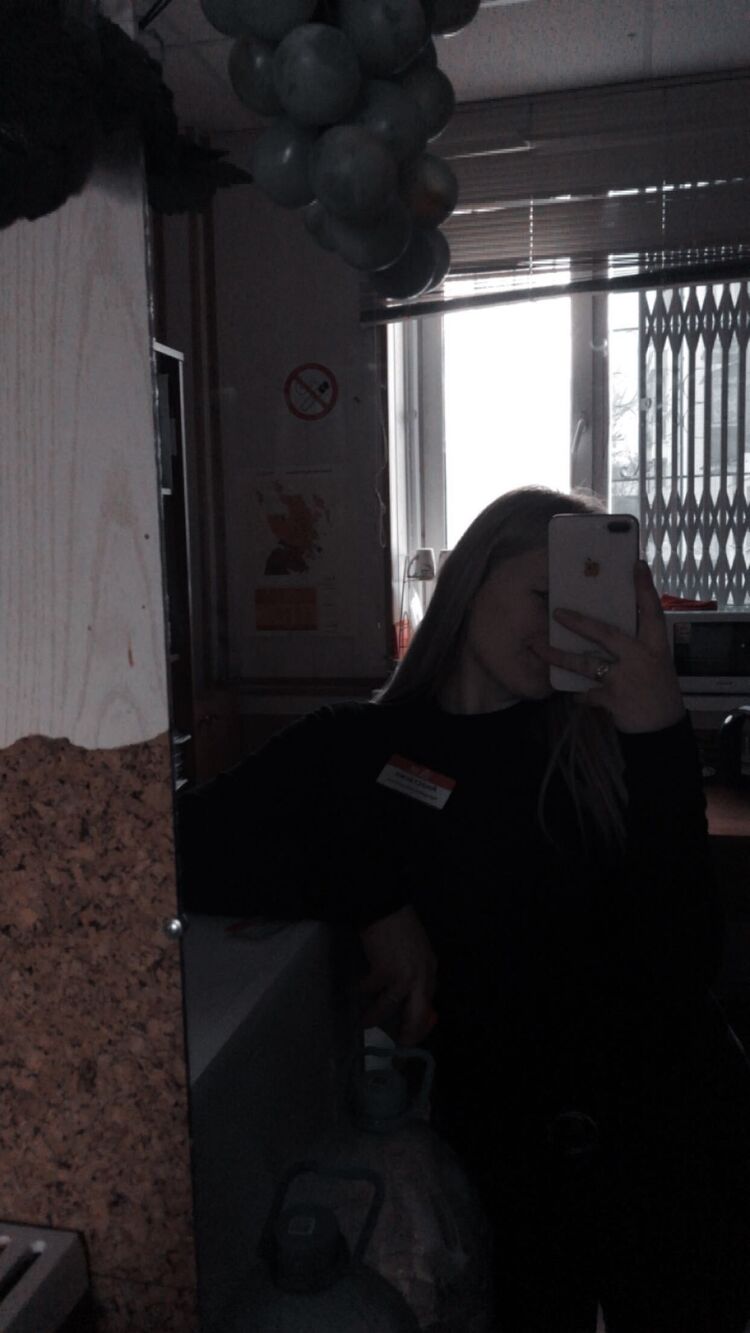  34408265  , 22 ,    