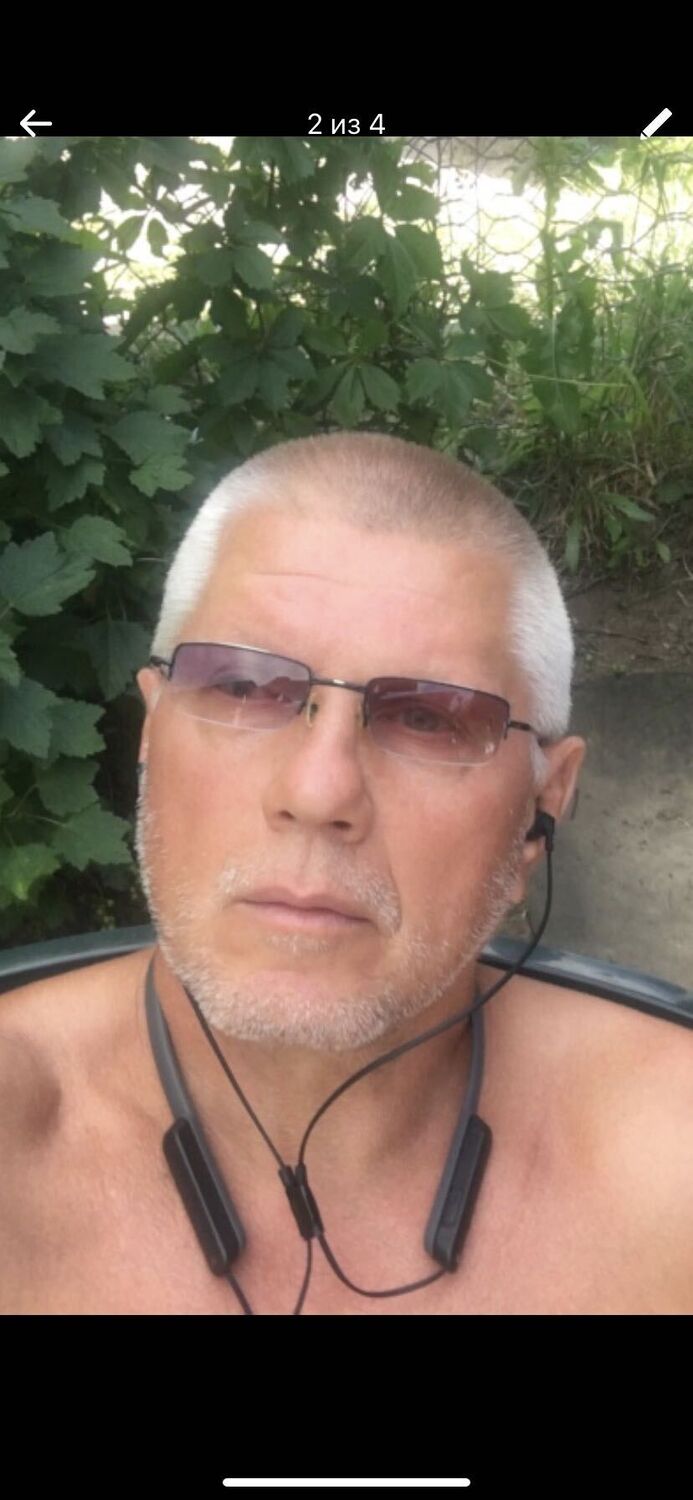 ���� 33891925 ������� ������, 64 ����, ���� ���������� � ��������