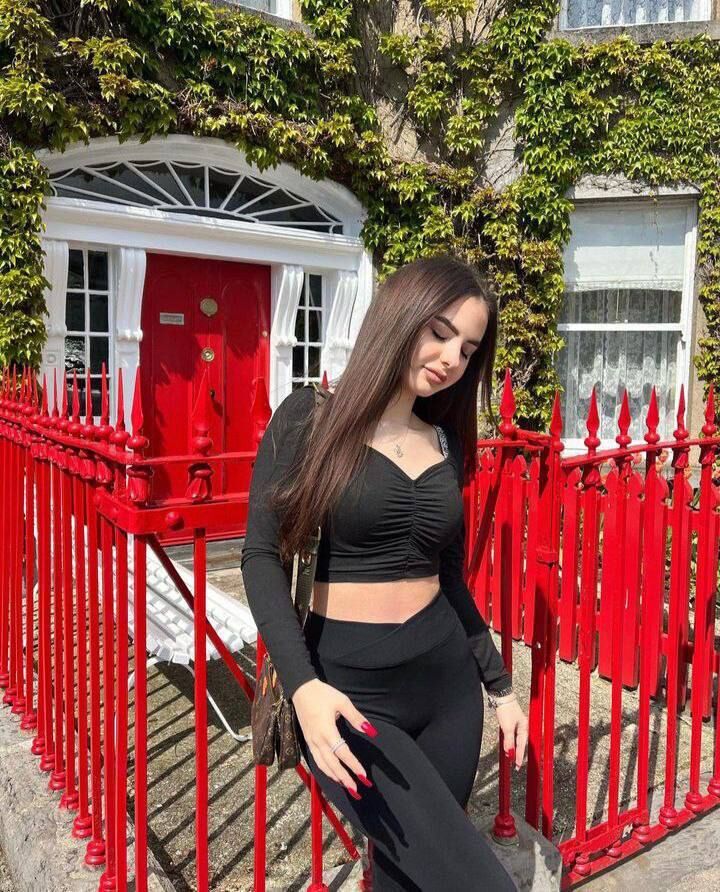  ,   , 29 ,   ,   