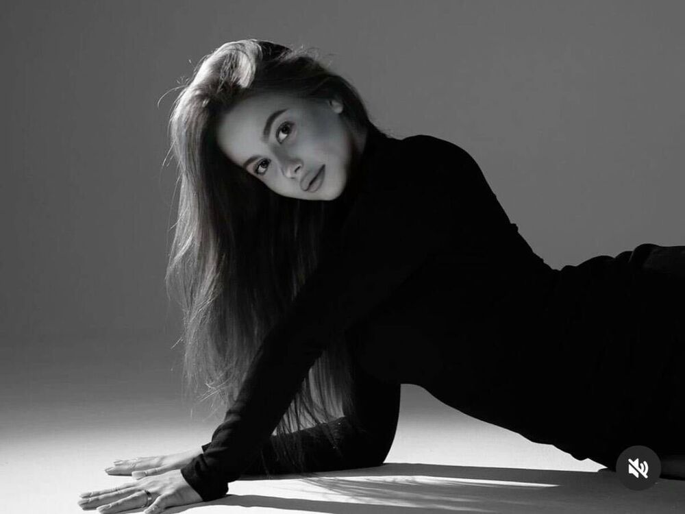 ���� 50580365 ������� �����, 23 ����, ���� ���������� � ������