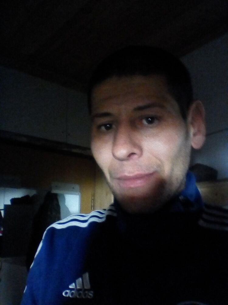 ���� 10711825 ������� ����, 45 ���, ���� ���������� � ������