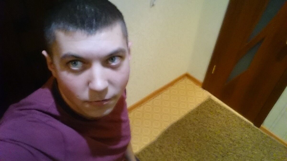  8775435  , 35 ,    