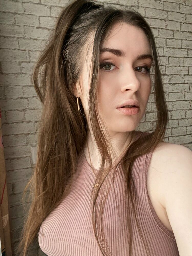 ���� 54875875 ������� ��������, 27 ���, ���� ���������� � ��������