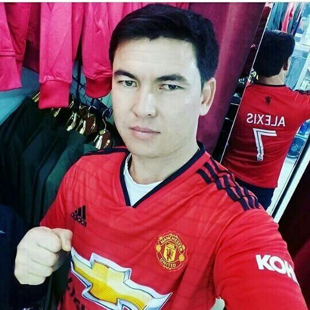  ,   JAXONGIR UZ, 36 ,   ,   