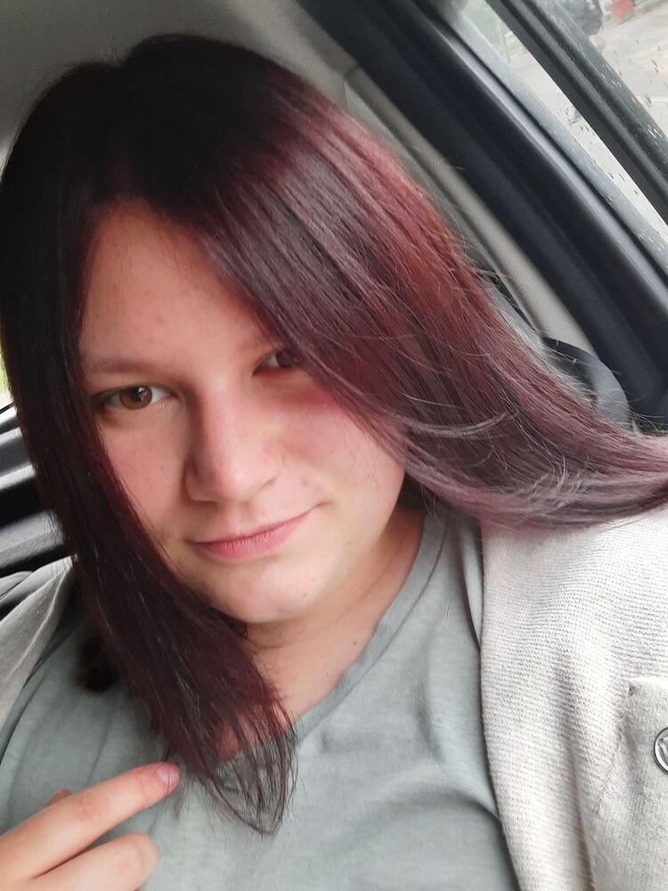  -,   , 24 ,   ,   