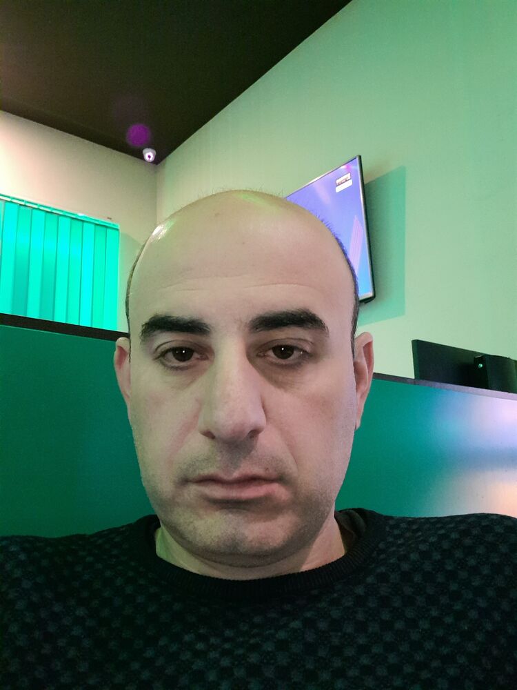 ���������� ������, ���� ������� ���������, 49 ���, ������������ ��� ������, ����� � ���������