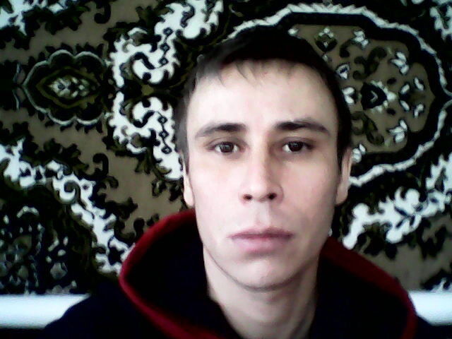  5917525  Rinat, 43 ,    