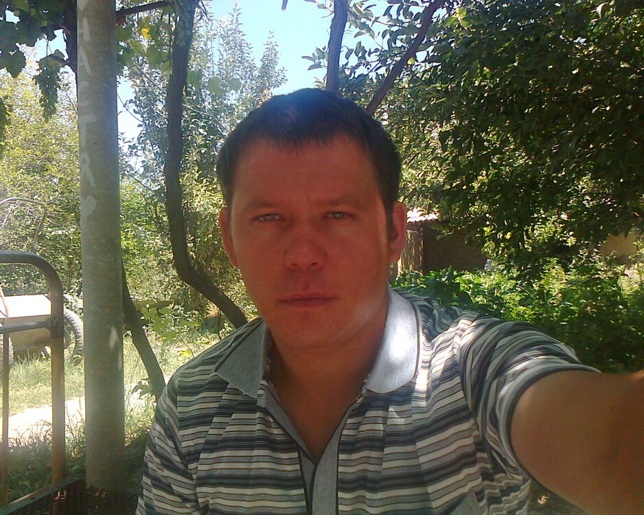 ���� 4444175 ������� ����, 40 ���, ���� ���������� � ��������