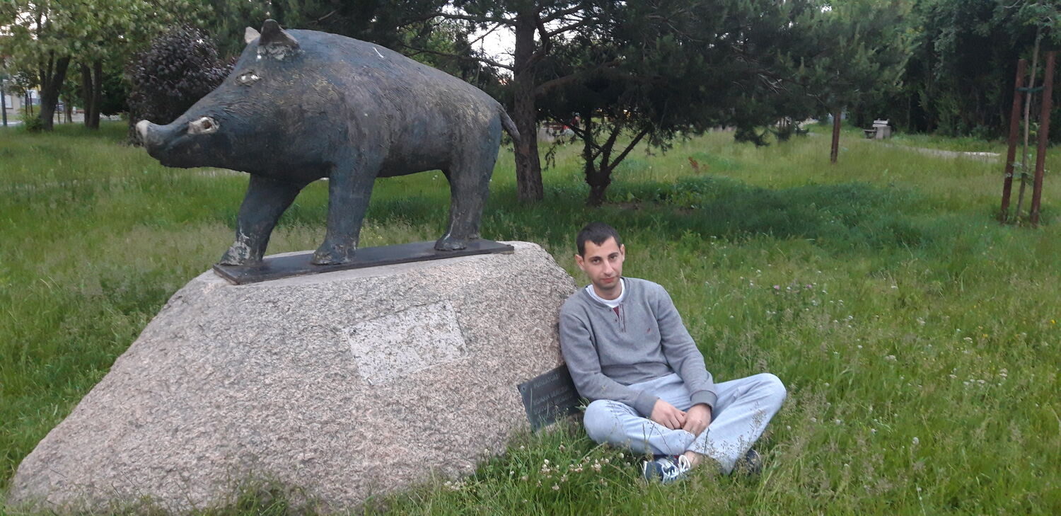 ���� 24985545 ������� ���, 39 ���, ���� ���������� � ���������