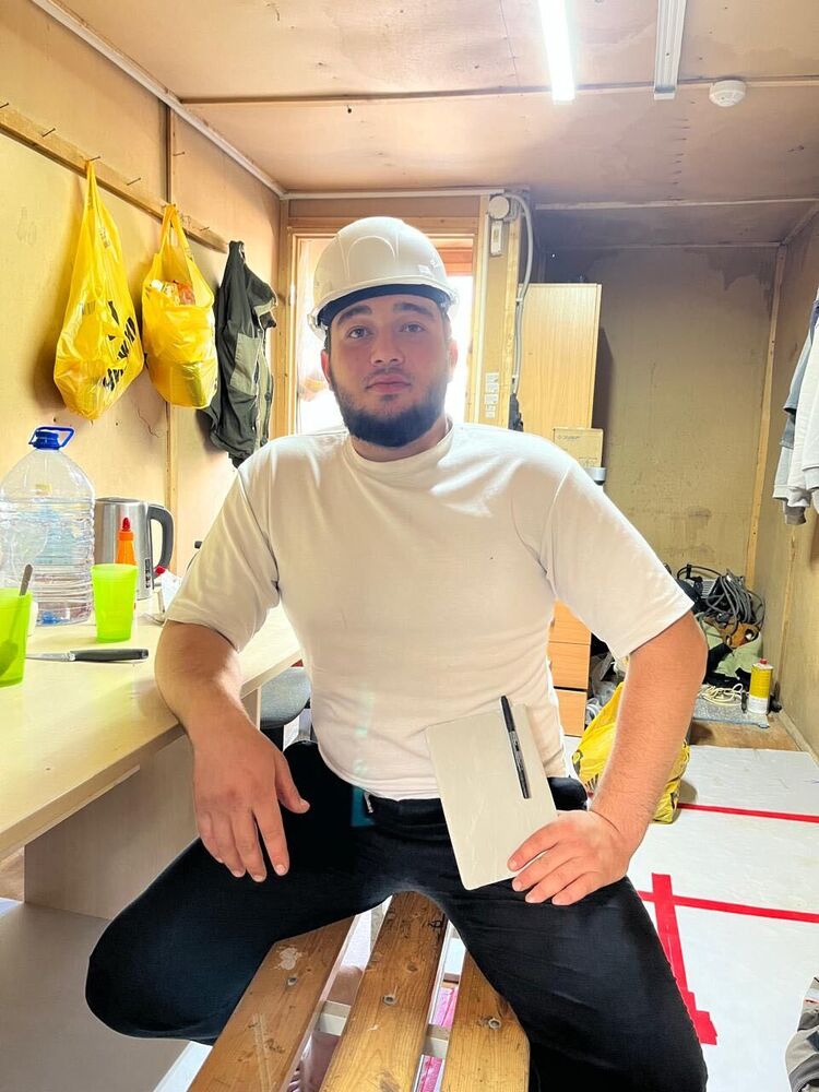 ���� 53479785 ����� ��������, 24 ����, ���� ���������� � ��������