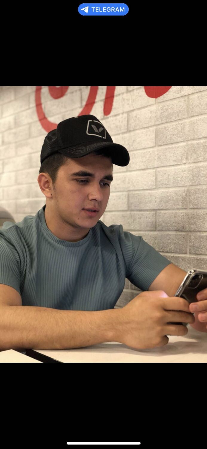 ���� 27893905 ������� �����, 27 ���, ���� ���������� � ������