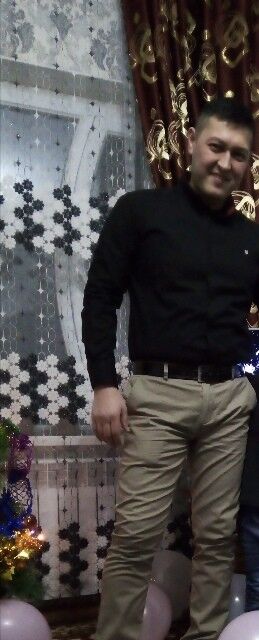  ,   Knt, 38 ,   ,   , c 