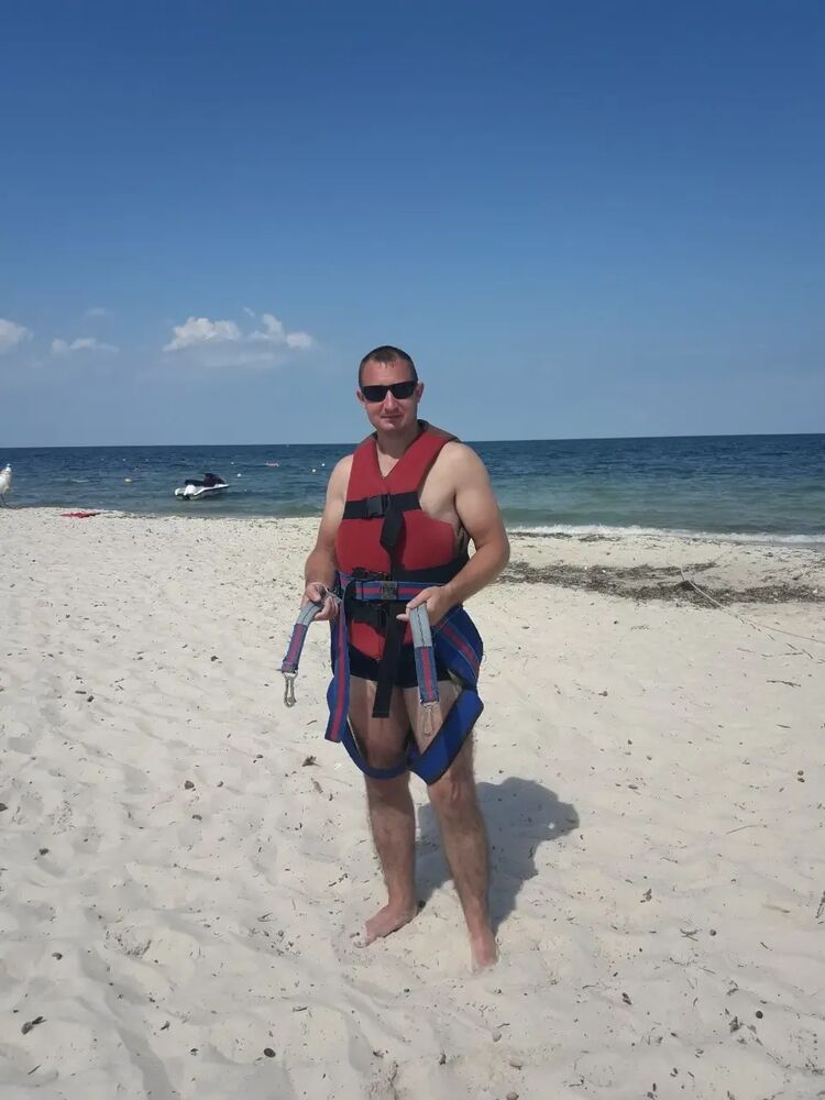 ���� 29531045 ������� �������, 39 ���, ���� ���������� � �����������