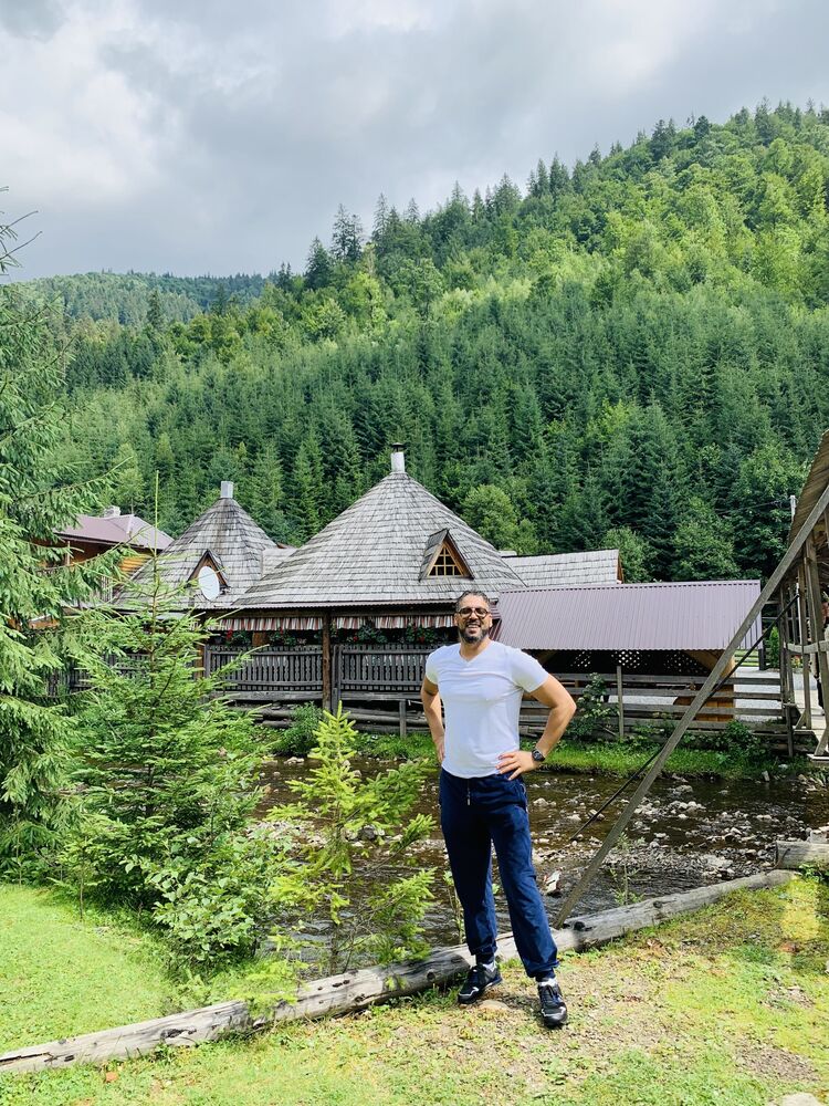 ���������� ��������������, ���� ������� ����, 36 ���, ������������ ��� ������, ����� � ���������