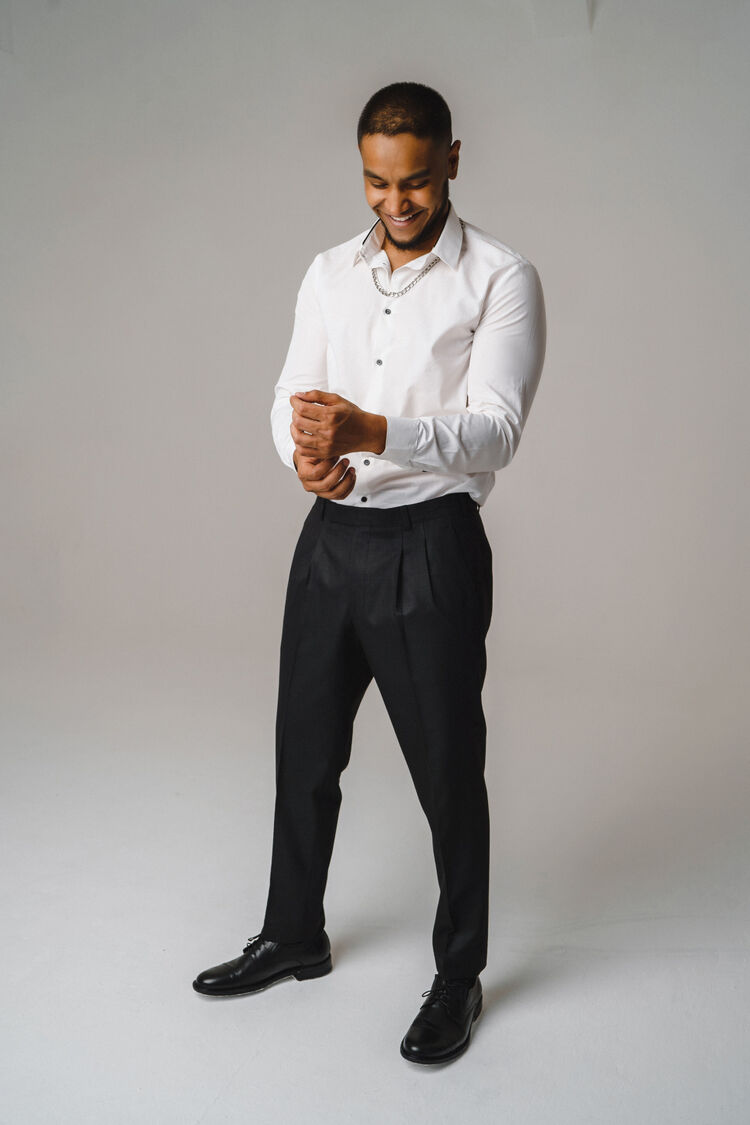 ���������� ������, ���� ������� Omar, 28 ���, ������������ ��� ������, ����� � ���������, c�������� ���������, ���������