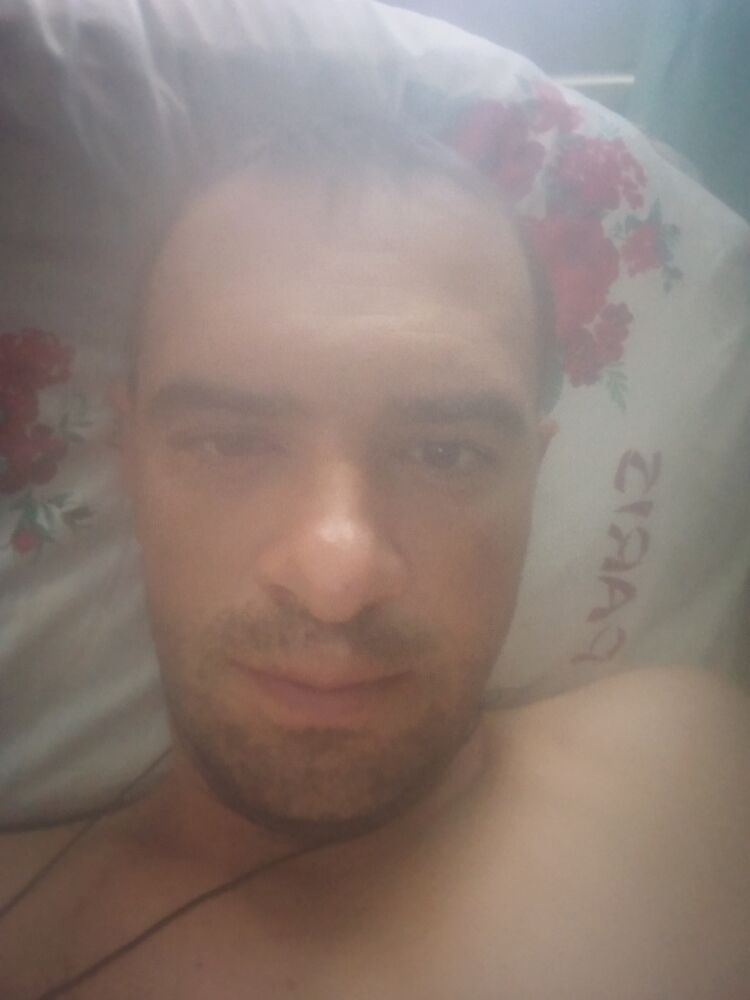 ���� 53112095 ������� �����, 37 ���, ���� ���������� � ���������������