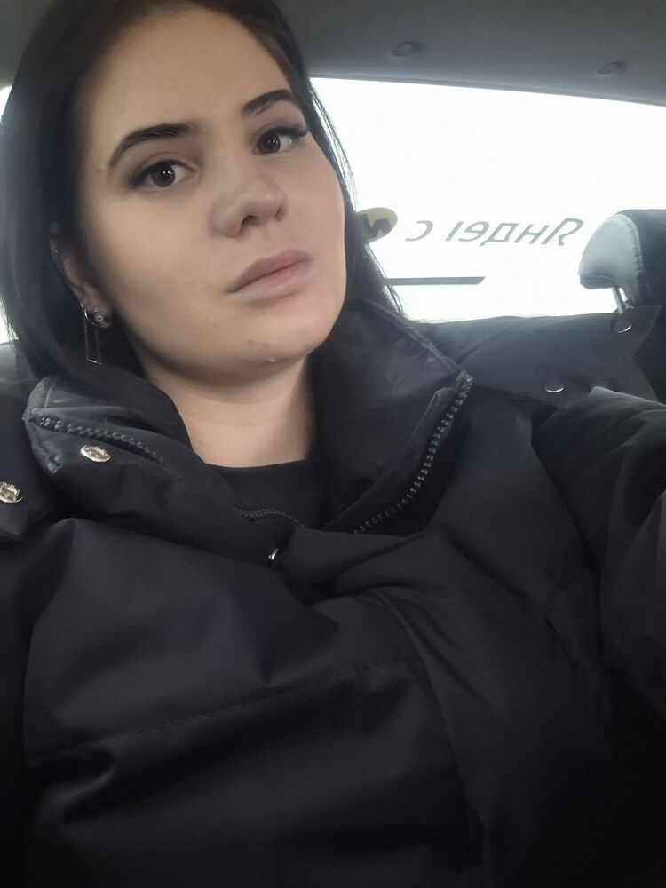 ���������� ������, ���� ������� ���������, 29 ���, ������������ ��� ����� � ���������, c�������� ���������