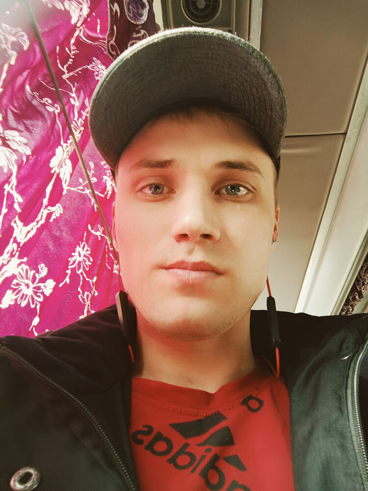  26485605  Slava, 31 ,     