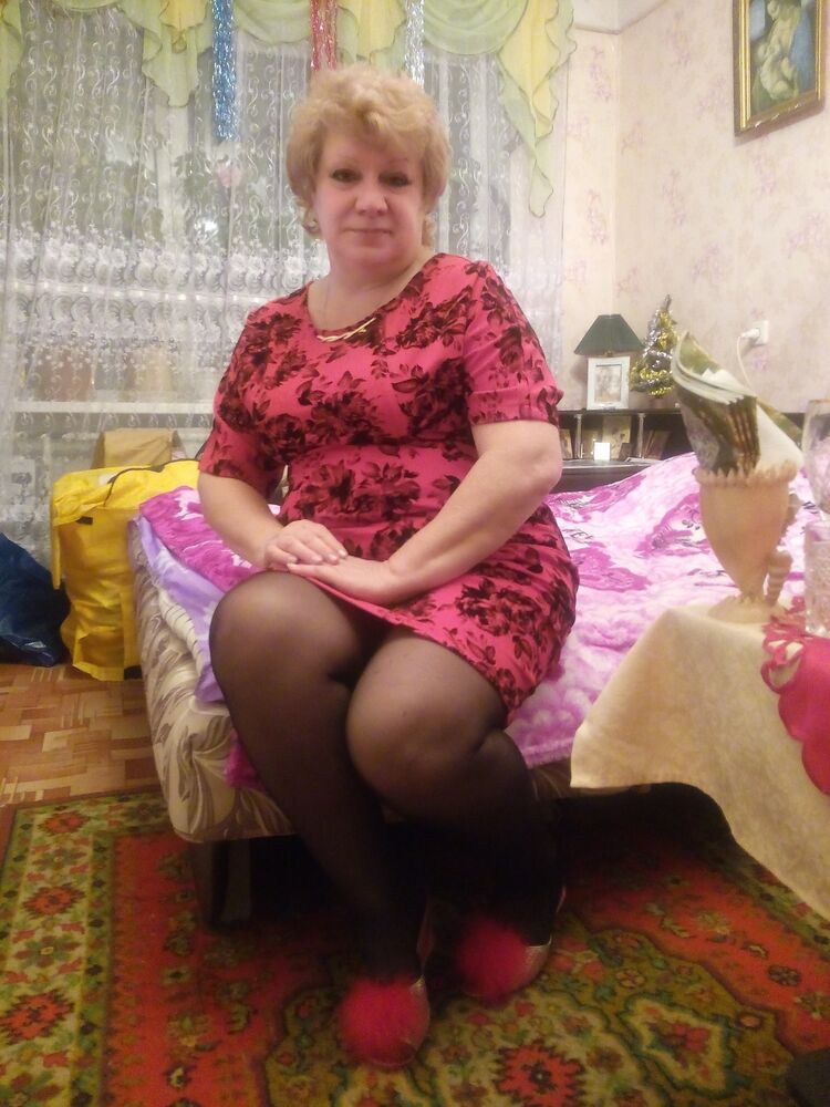 ���� 36382715 ������� �����, 67 ���, ���� ���������� � �����-����������