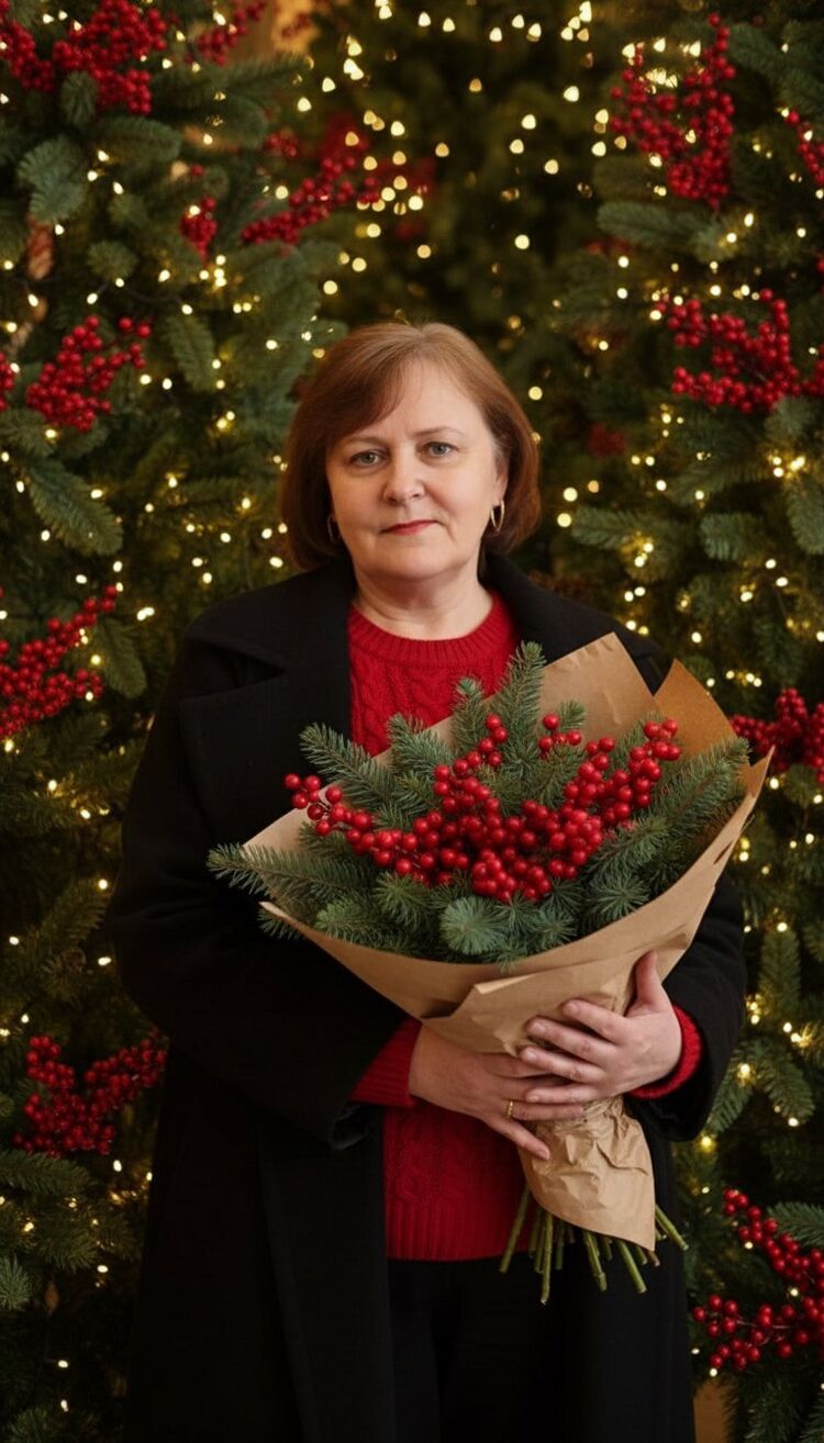 ���� 55322675 ������� �����, 59 ���, ���� ���������� � ����������