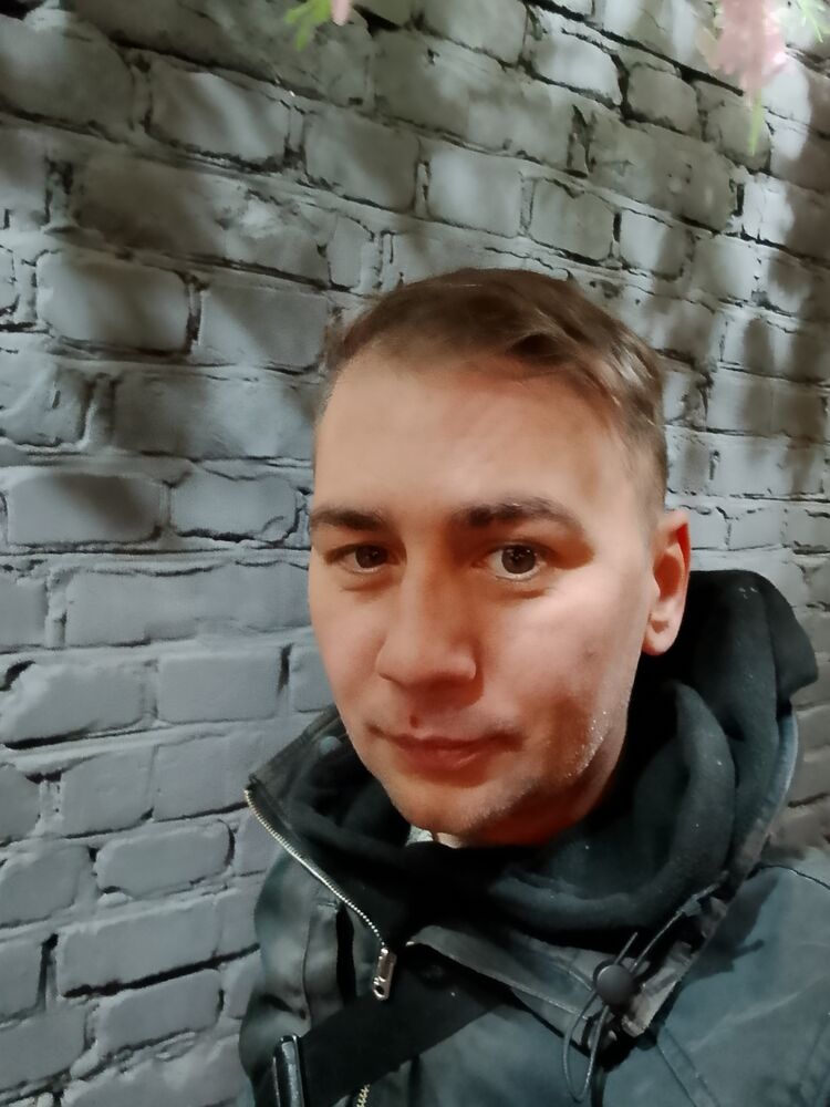 ���������� ����������, ���� ������� ����, 40 ���, ������������ ��� ����� � ���������, c�������� ���������