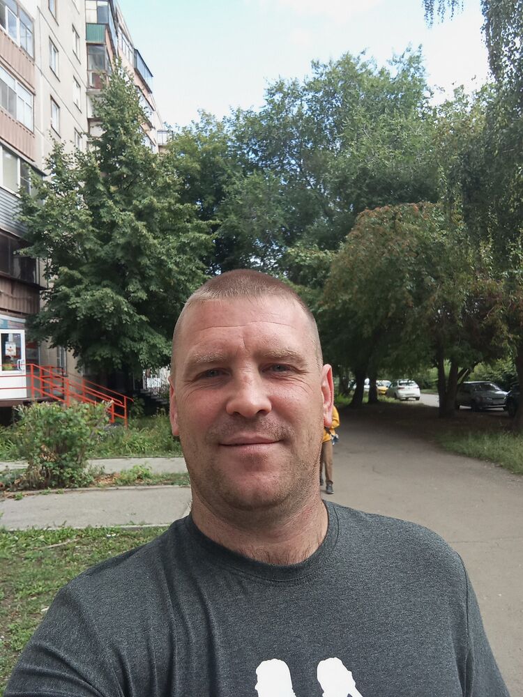 ���� 37784985 ������� �����, 37 ���, ���� ���������� � �������������