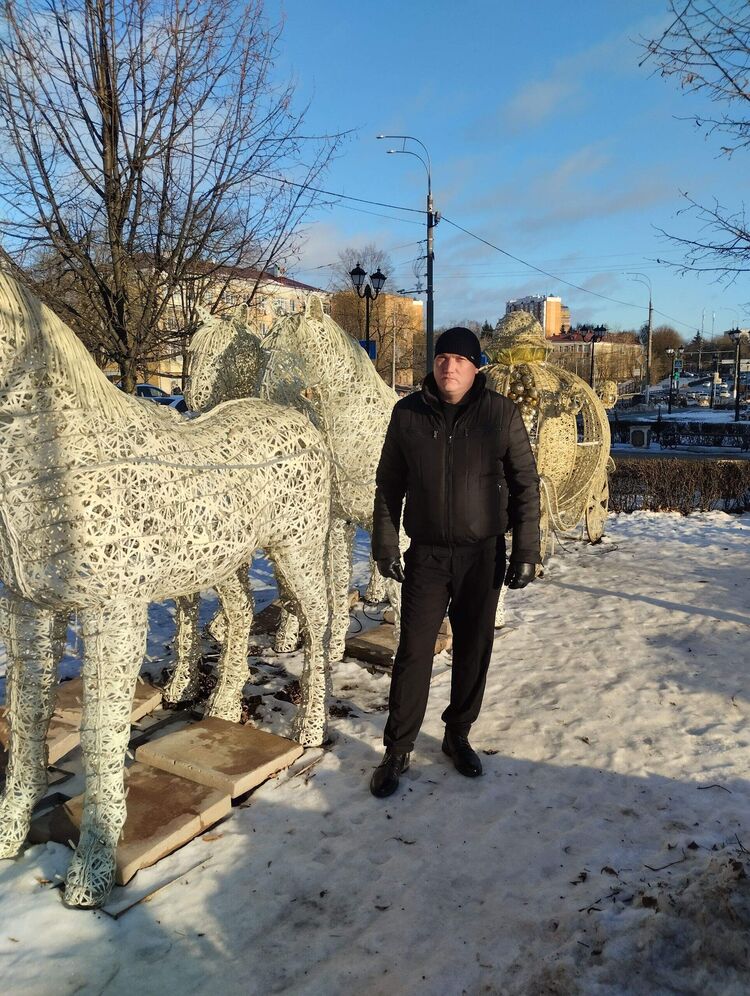 ���� 49749435 ������� ������, 39 ���, ���� ���������� � ������