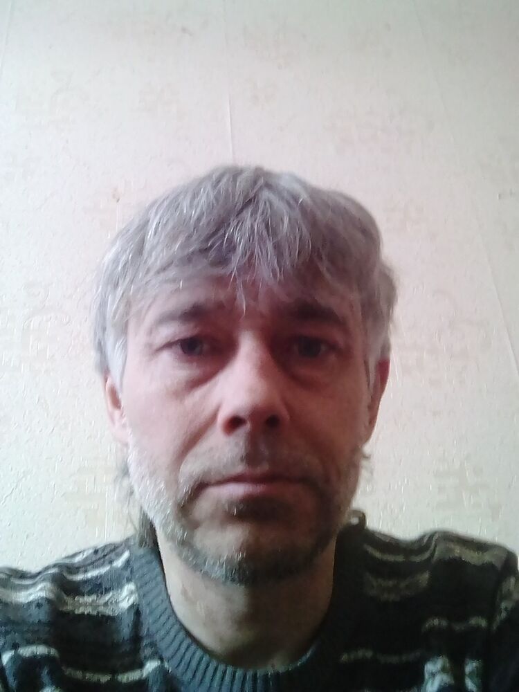  11767405  , 52 ,    