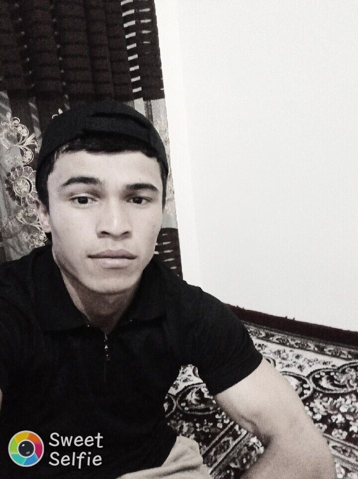 ���������� �������, ���� ������� Hasan, 27 ���, ������������ ��� ������, ����� � ���������, c�������� ���������