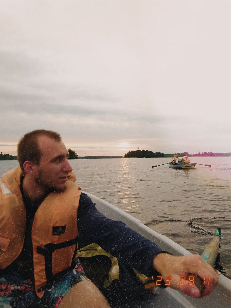 ���� 46076755 ������� ����, 30 ���, ���� ���������� � �����-����������