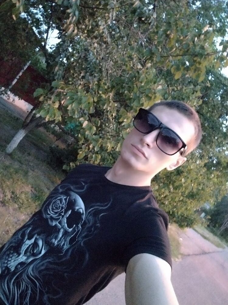   ,   Misha, 26 ,   ,   , c , 