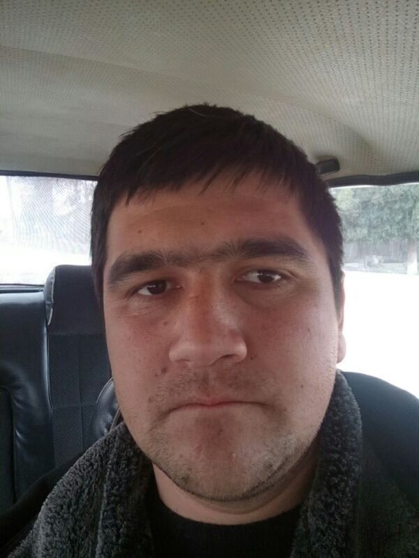  9064425  Sobir, 35 ,    