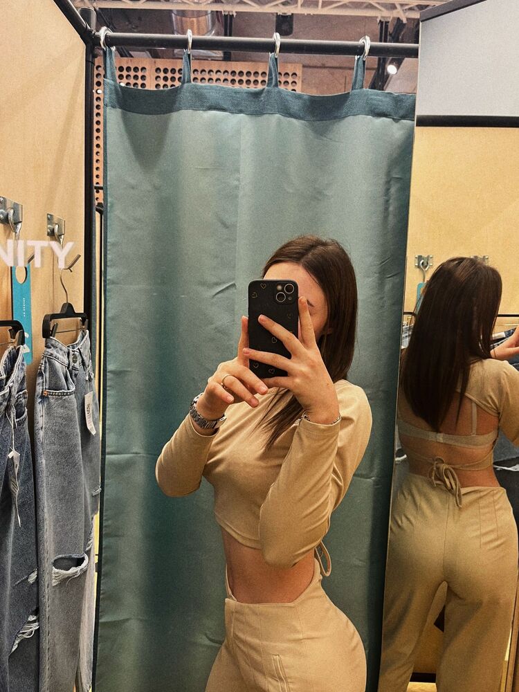 ���������� ������, ���� ������� ����, 21 ���, ������������ ��� ������, ����� � ���������