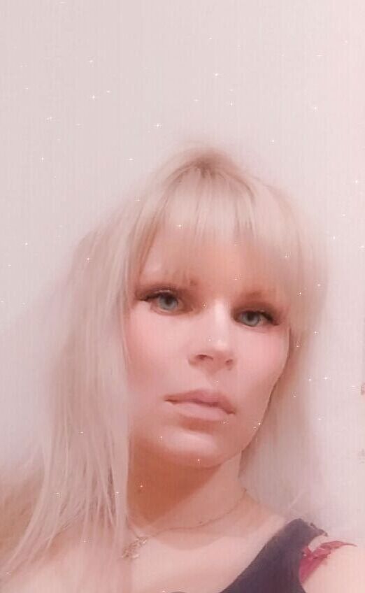 ���� 27325955 ������� �����, 35 ���, ���� ���������� � �����