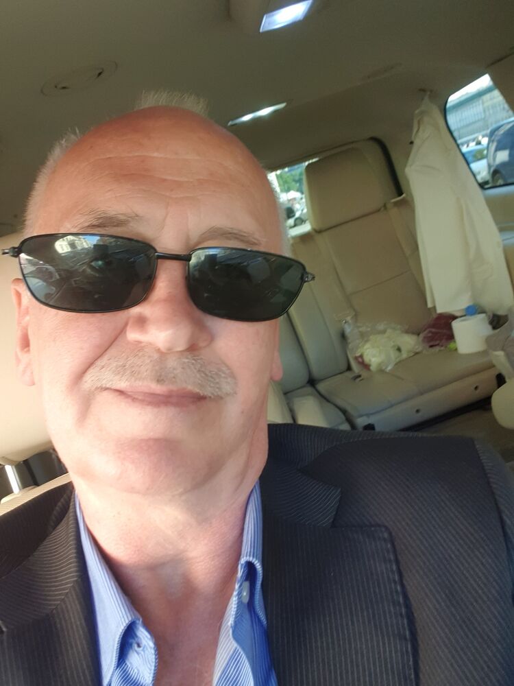  -,   , 65 ,   ,   