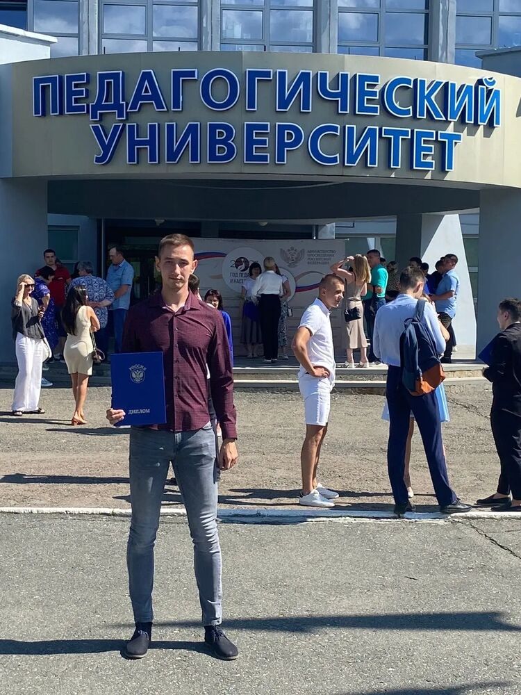 ���� 36506915 ����� �����, 25 ���, ���� ���������� � ��������