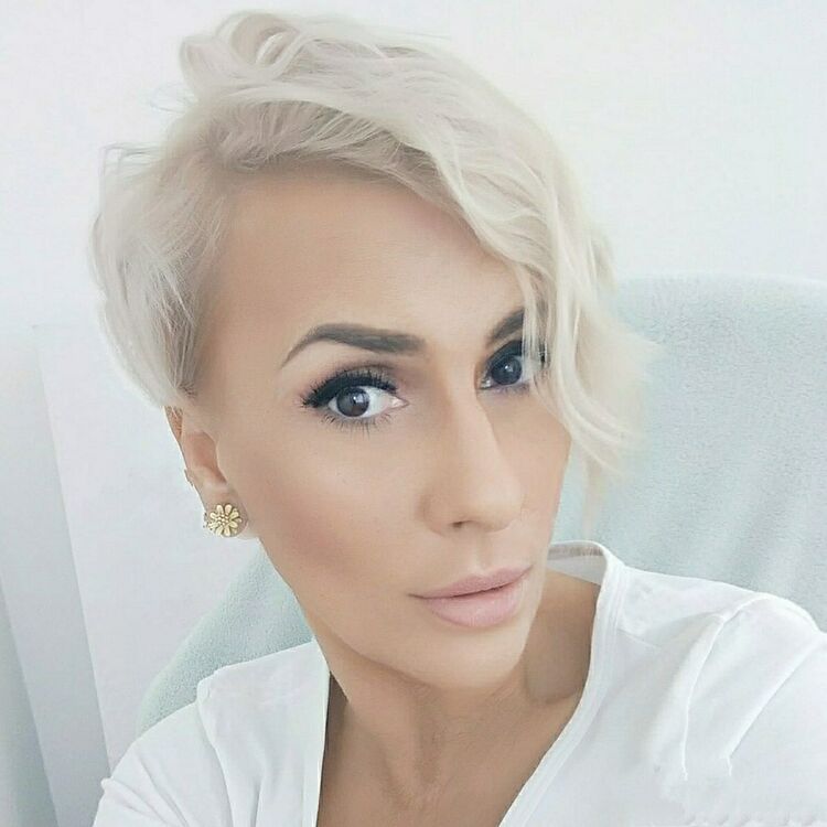 ���������� �����, ���� ������� �����, 56 ���, ������������ ��� ������, ����� � ���������, c�������� ���������