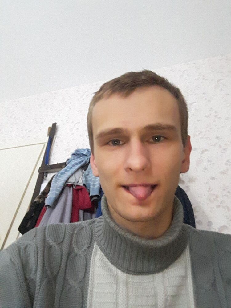  11729815  , 31 ,    