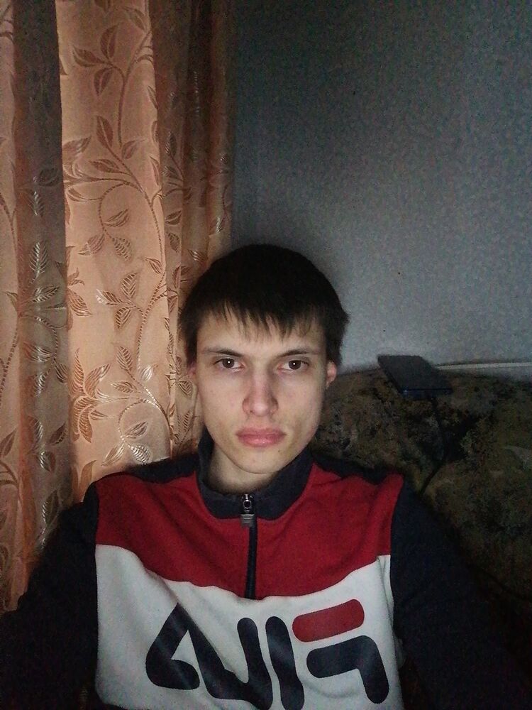  ,   , 26 ,   ,   , c 