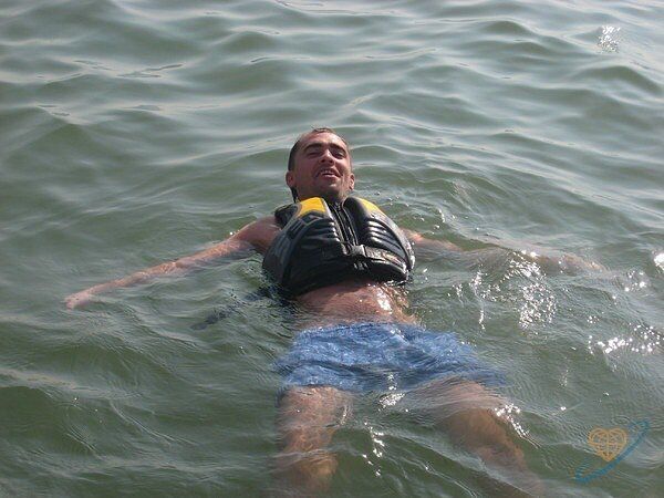 ���������� ����, ���� ������� �����, 42 ����, ������������ ��� ����� � ���������, c�������� ���������