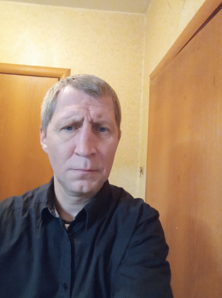  -,   , 51 ,   ,   