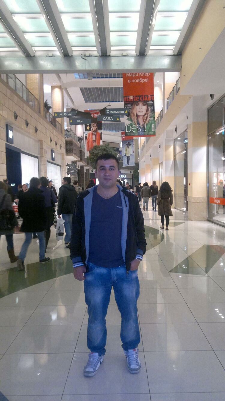  29616295  Tunay, 40 ,    