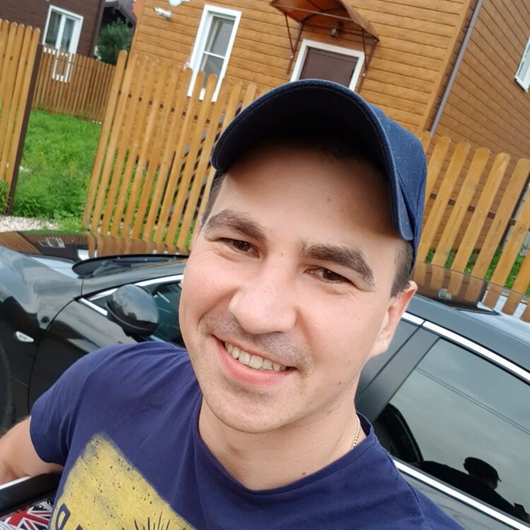 ���� 25346375 ������� ������, 35 ���, ���� ���������� � ������ ���������