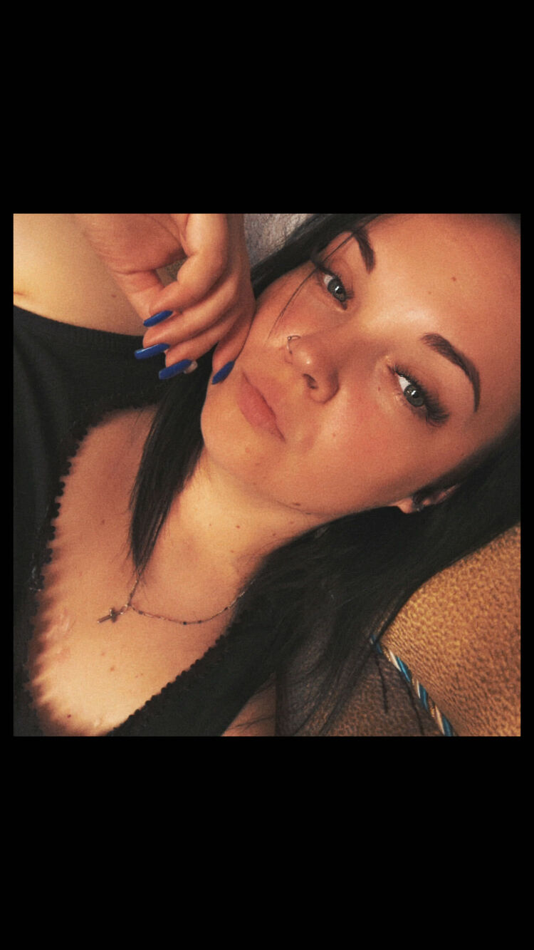  53682975  , 35 ,    